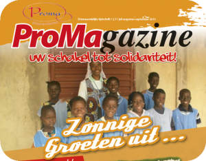 ProMagazine beeld 2.6 NL