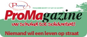 ProMagazine 3.10 NL